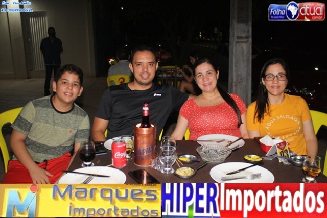 FA-IMG-db694eda1231af9b1b2.jpg