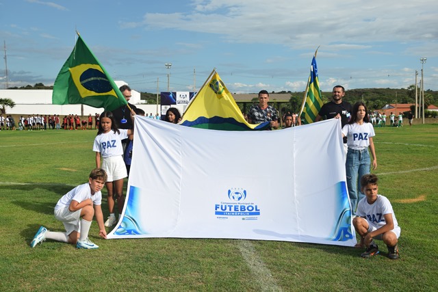 FA-IMG-dce67fda132d6f2c3f9.jpg