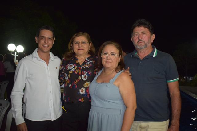 FA-IMG-de9fb45a7d334f6c253.jpg