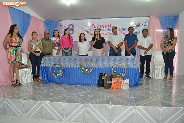 FA-IMG-e03cac532020a01388e.jpg