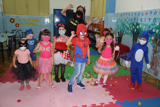 FA-IMG-e1cb035453ab943dc6d.jpg
