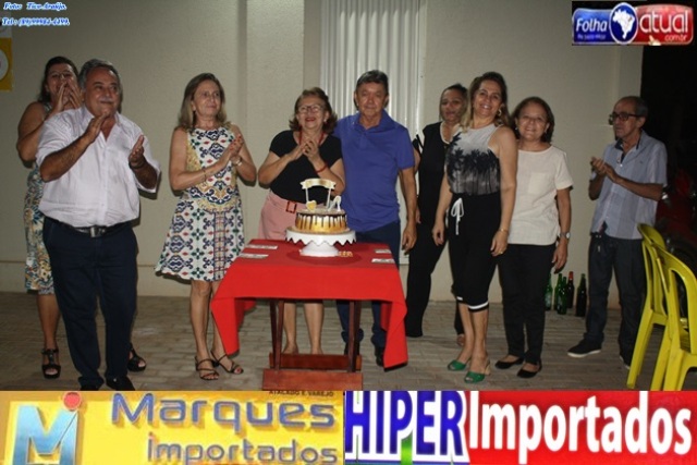 FA-IMG-e335961b9182e719bc2.jpg