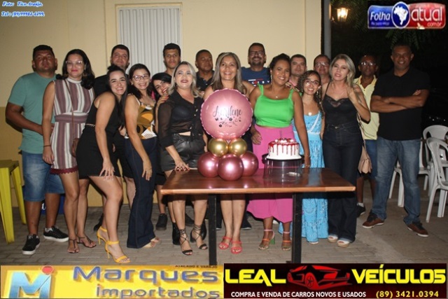 FA-IMG-e3b9eb28cd596227d21.jpg