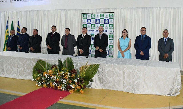 FA-IMG-e72e9a89c8585cee2ef.jpg