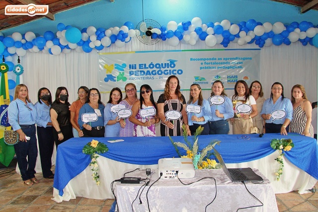 FA-IMG-e806049210419a624e4.jpg