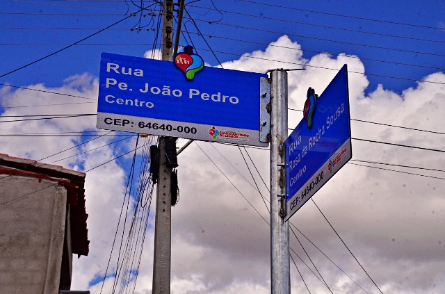 FA-IMG-e95054d7c849c8dcbd5.jpg