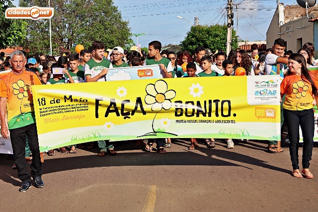 FA-IMG-eaed86a81b42bf629ba.jpg