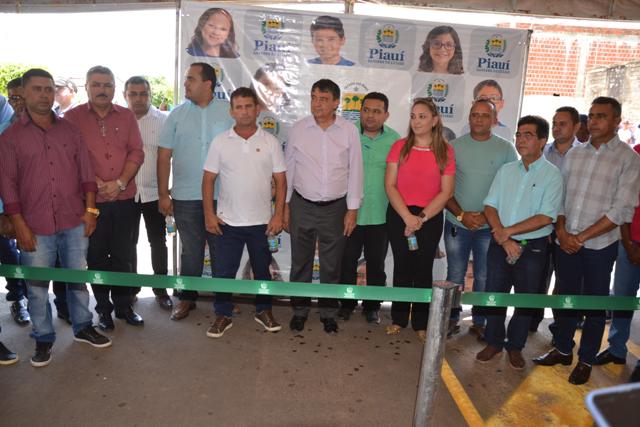 FA-IMG-ec1bd90777a157ac177.jpg