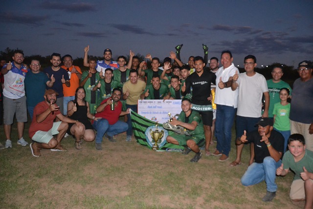 FA-IMG-ec516e645d531743ed3.jpg