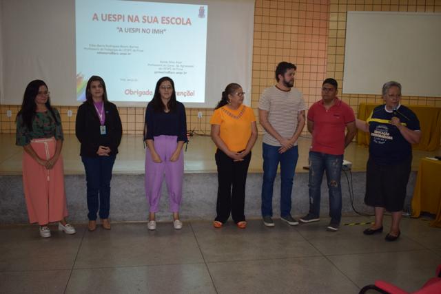 FA-IMG-ecd2174712ccb316758.jpg