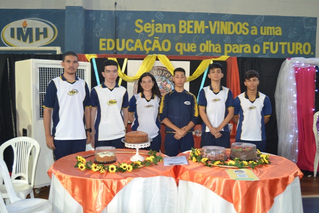 FA-IMG-f07bf0a53f7c88a6910.jpg