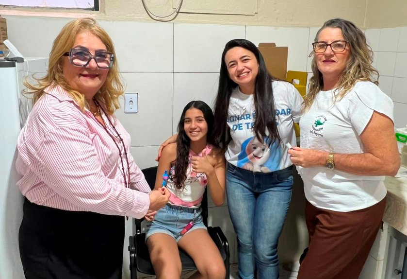 FA-IMG-f3e48c193cbfb39f478.png