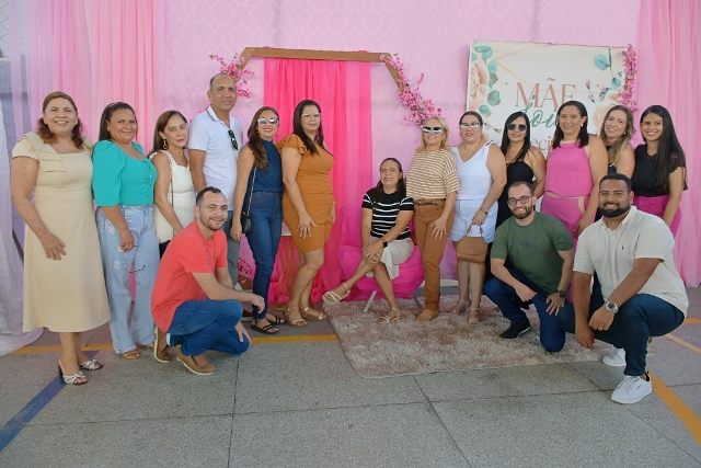 FA-IMG-f423d0041f2775e5443.jpg