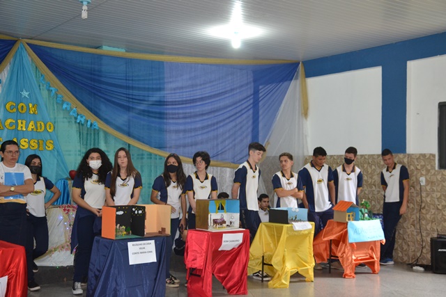 FA-IMG-f5dd7d09751229cef57.jpg