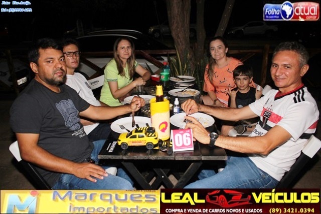FA-IMG-fbe10047af4eb9d63df.jpg