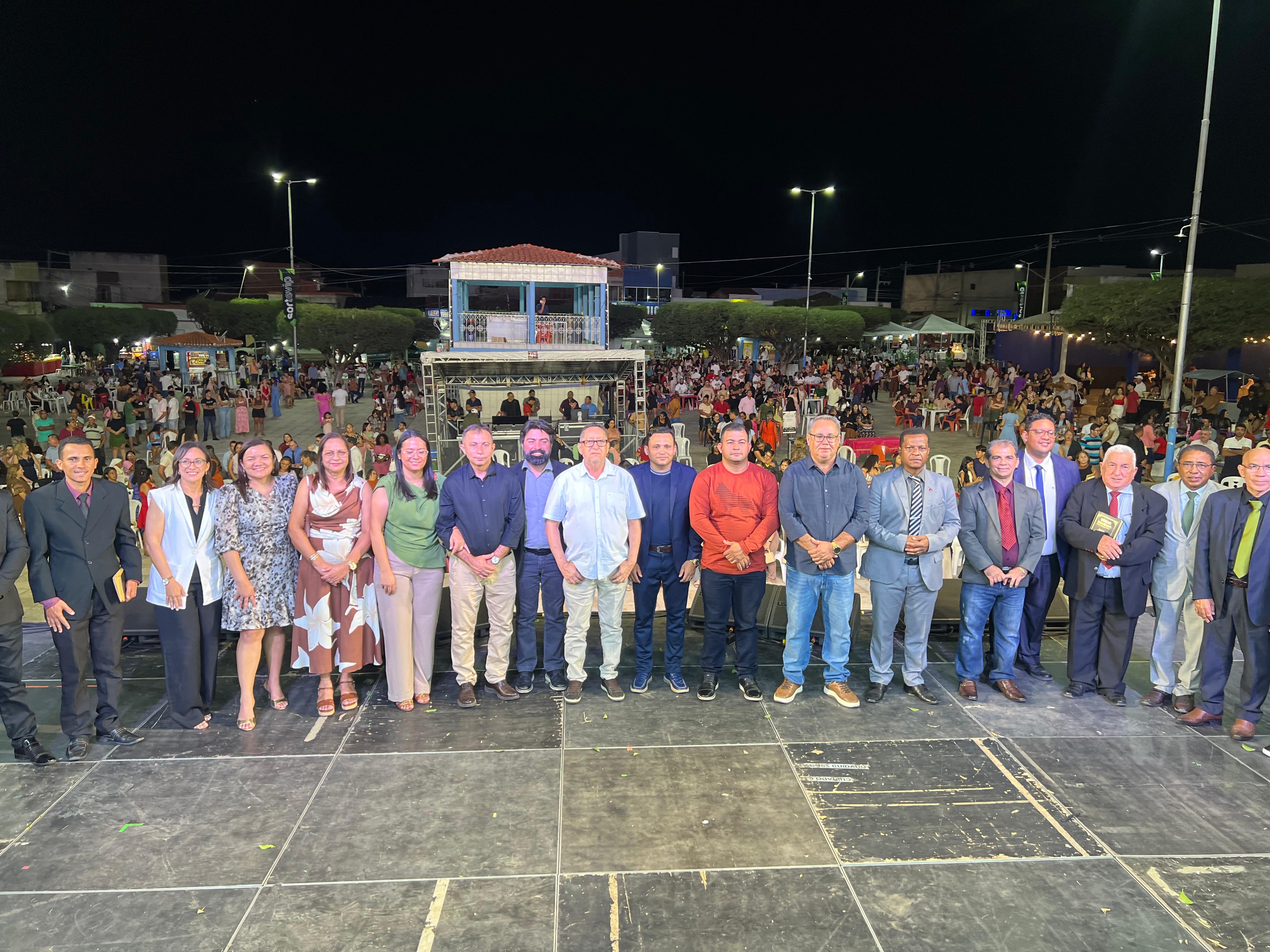 FA-IMG-fdbc1bdb854d25485b0.jpg