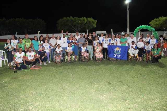 FA-IMG-fe4d259615f46096e46.jpg