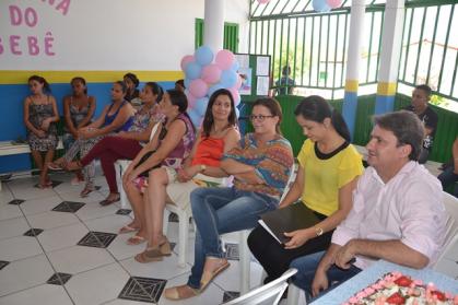 b1d6d971.jpg