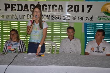 b2fe31c0.jpg
