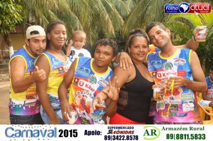 b30cd4af.jpg