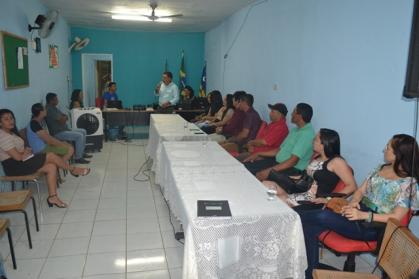 d32cb277.jpg