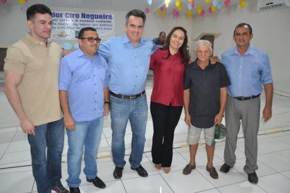 d68efe1e.jpg