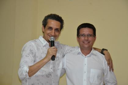 d9e3b8d6.jpg