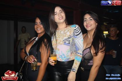 da025858.jpg