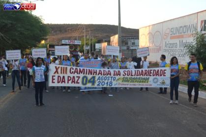 df52bea2.jpg