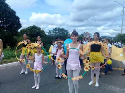 e3045e24.jpg