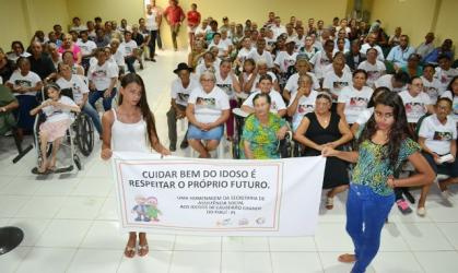 f2bc92a3.jpg