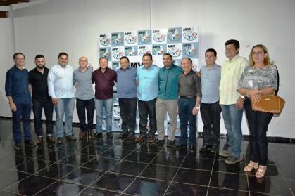 f3751fa1.jpg