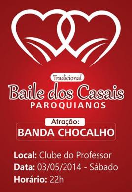 2dcedd25e3c12bf5fdb729e3dabe.jpg