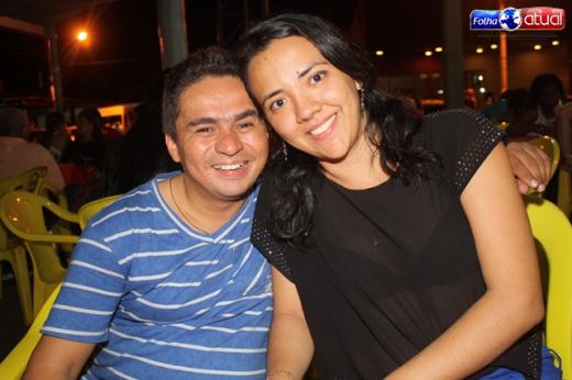 3a3e5326bbc8c0020c12afb93dbd.jpg