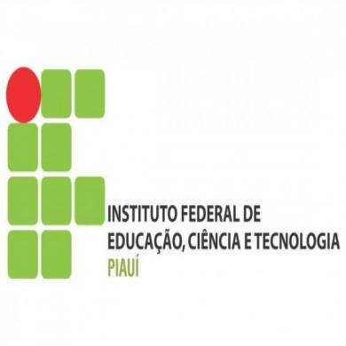 4b9cb71c4af72df9df981d816ed1.jpg