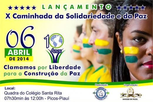 5ef083bd9f195a7ad07a4d53783c.jpg