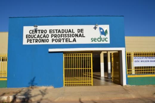 6ca0477513bbeeb0ece0489aafcd.jpg
