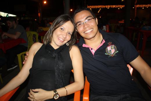 7b9f7b16863ffe8fd6d10262452a.jpg