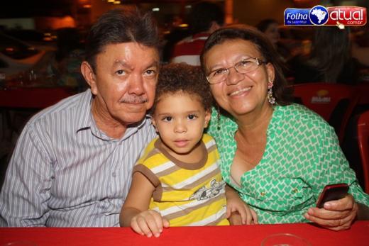 8d12d47368afac774a5c0313fd0b.jpg