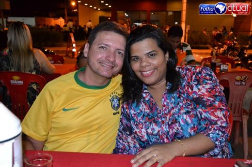 8e2233f4792a5efcc50e0523e01e.jpg