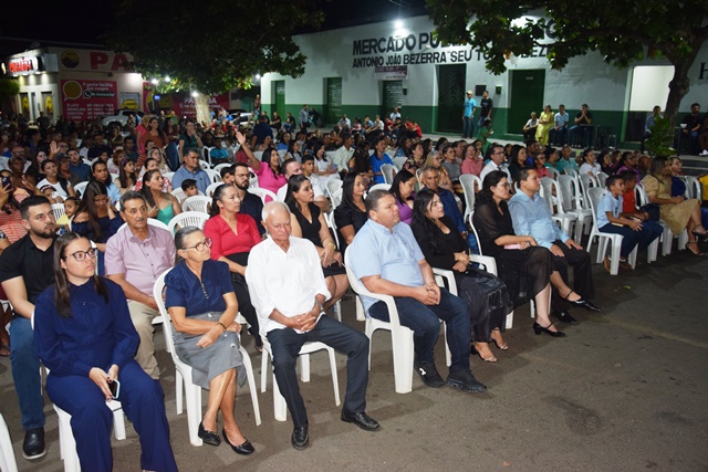 FA-IMG-02dd28001e73fb903af3.jpg