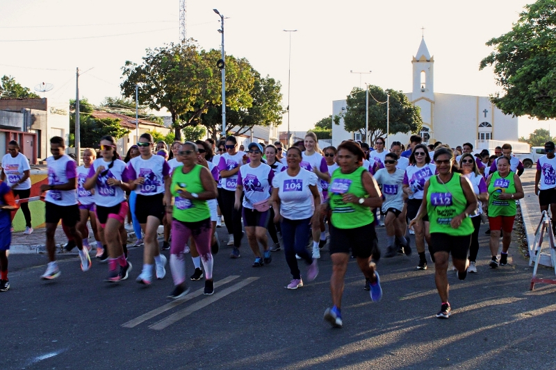 FA-IMG-03249f426f691adb31cc.jpg
