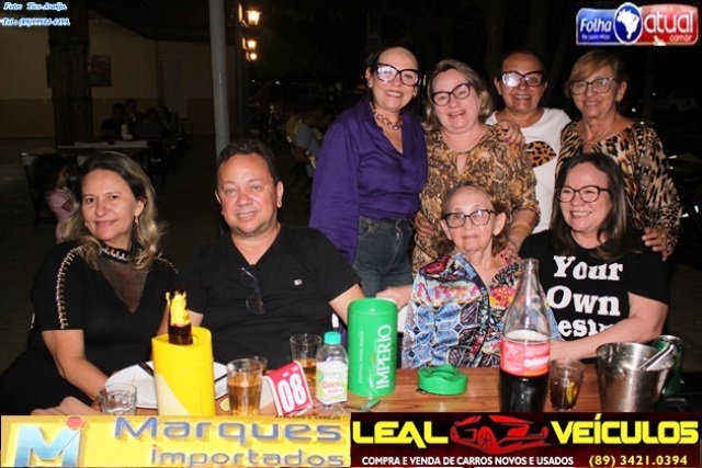 FA-IMG-035fc53c517852e84826.jpg