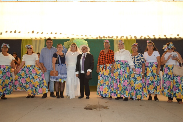 FA-IMG-039313afee2f00ec00c6.jpg