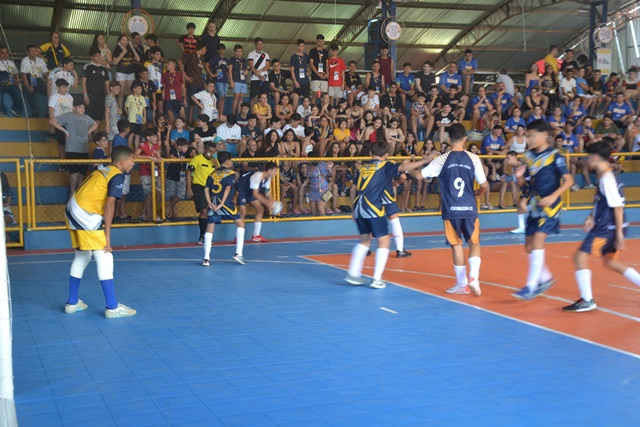 FA-IMG-0609ffdc75c6a6fe4c9c.jpg