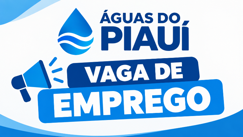 FA-IMG-06a25055b2004b68191d.png