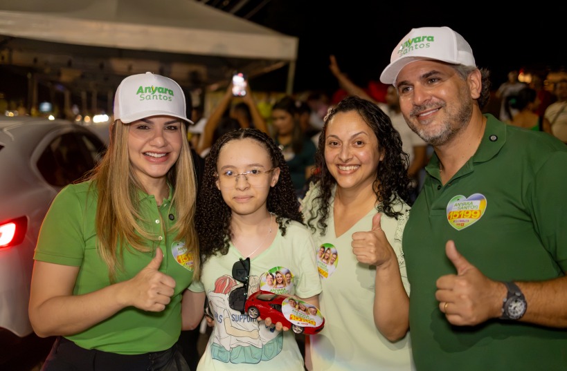 FA-IMG-081af688f93b8ba82cc6.jpg