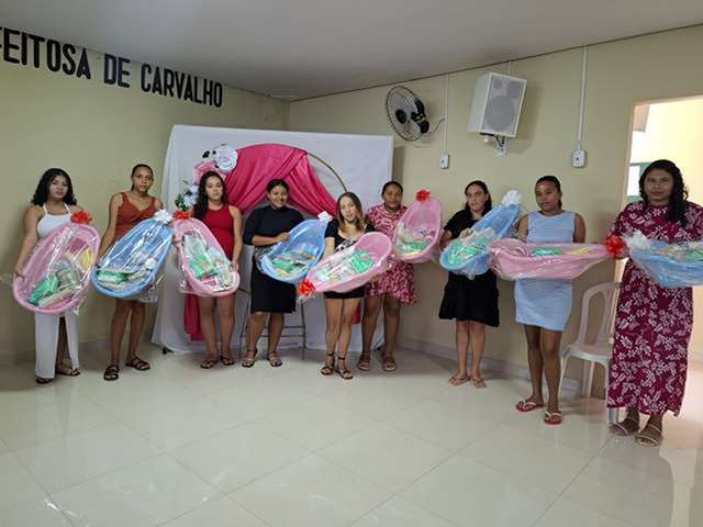 FA-IMG-0af3386168ba168ec125.jpg