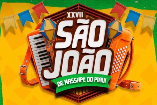 FA-IMG-0c5737dacd5ddd4e7d03.png