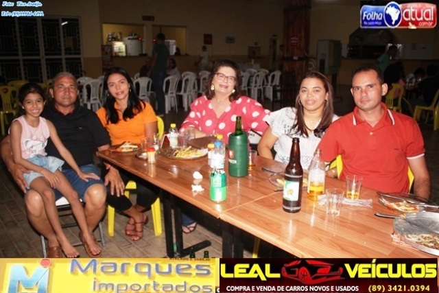 FA-IMG-0ed8a2795e29f8d5edd6.jpg